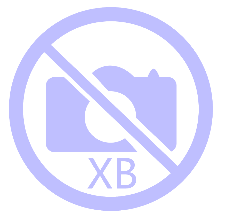 XB-X8821WR-14S-N0SN
