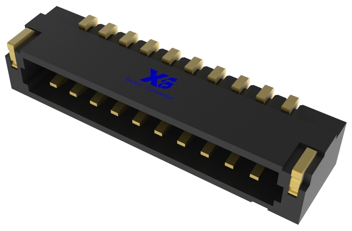 XB-X0600WRS-10-LPV01HF-X