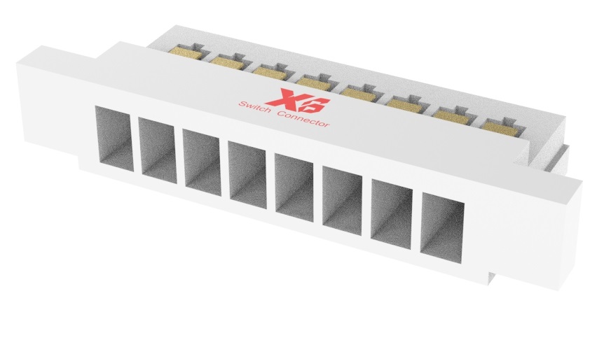XB-X0800H-09-46HF