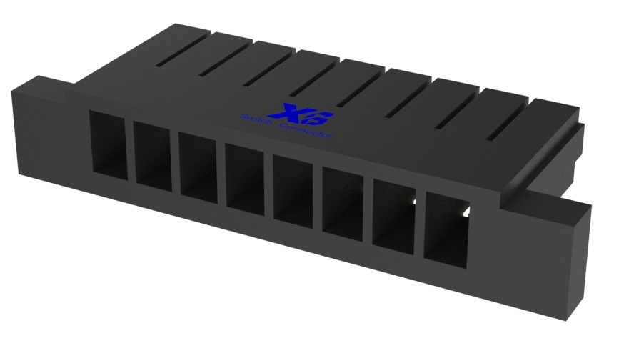 XB-X0800H-09-46HF-X