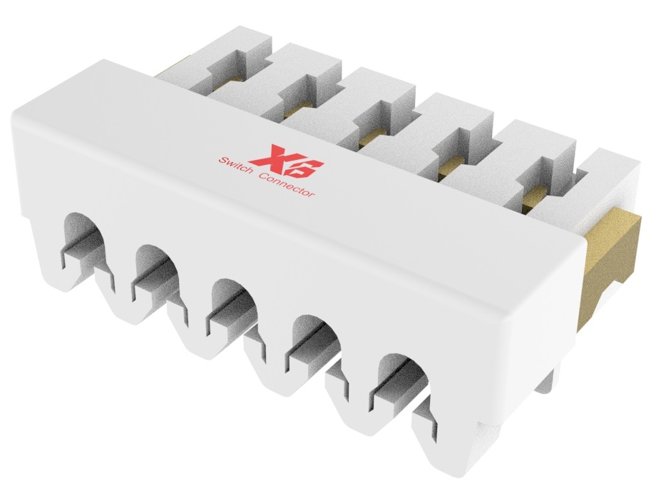 XB-00800HI-05-N0HF