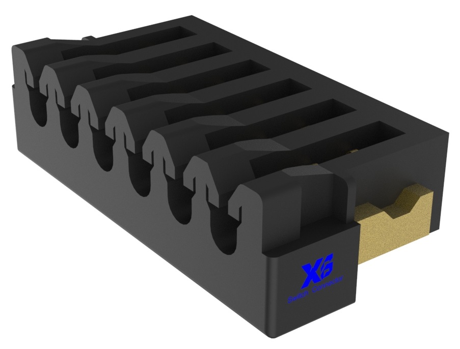 XB-00800HI-06-N0HF-X
