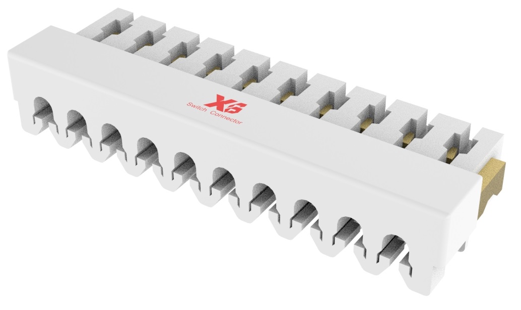 XB-00800HI-10-N0HF