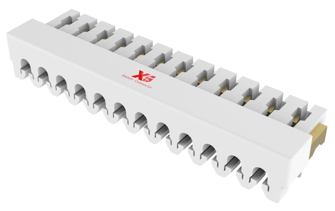XB-00800HI-12-N0HF