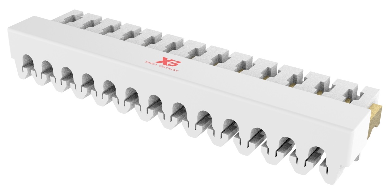 XB-00800HI-13-N0HF