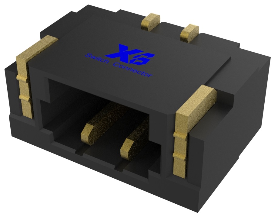 XB-X0800WRS-02HF-LPSN-X