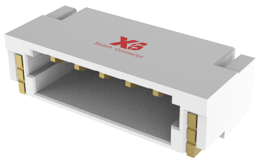 XB - x0800wrs - 05hf - lpsn