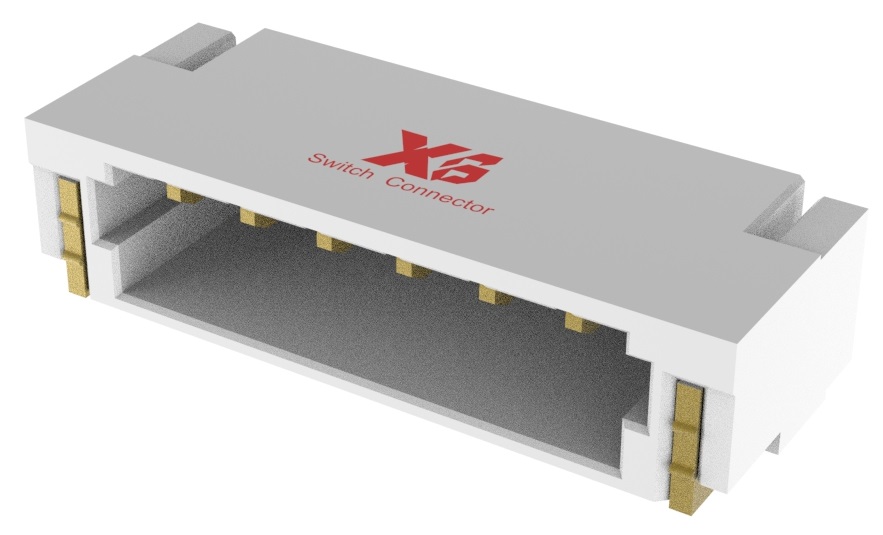 XB-X0800WRS-07F-LPSN