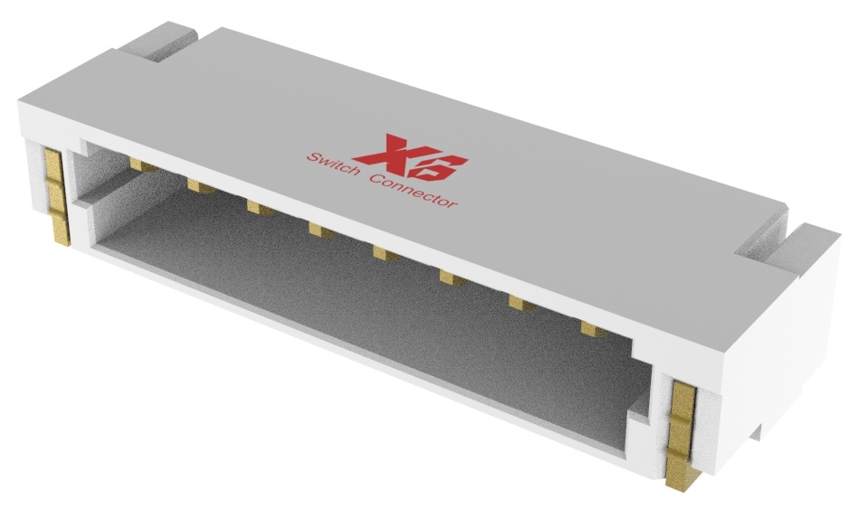 XB-X0800WRS-08F-LPSN