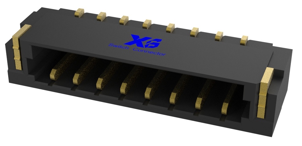 XB-X0800WRS-08F-LPSN-X