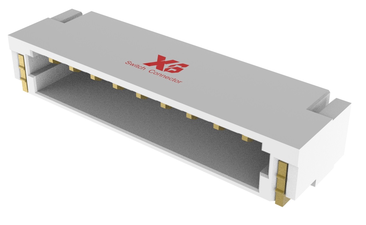 XB - x0800wrs - 09f - lpsn