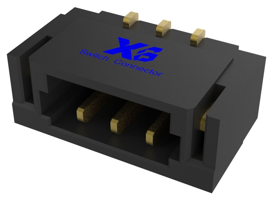 XB-X0800WVS-03HF-LPSN-X