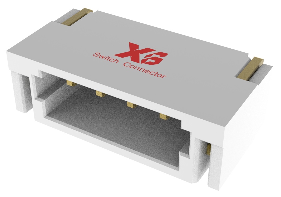 XB-X0800WVS-04HF-LPSN