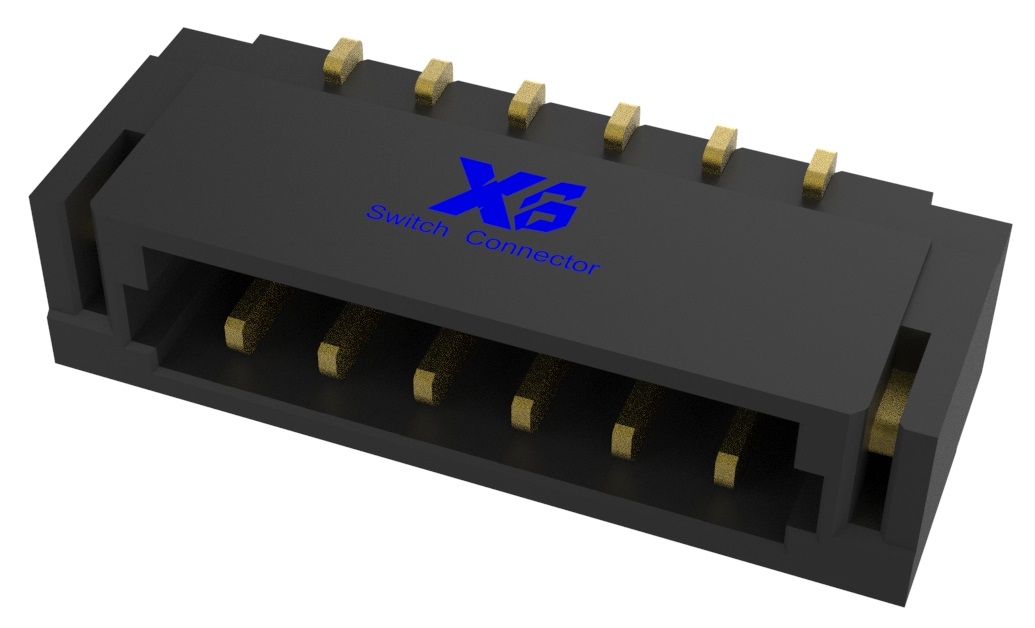 XB - x0800wvs - 06hf - lpsn - X