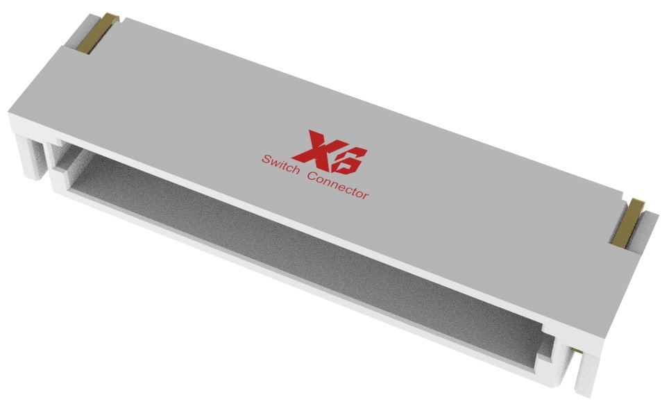 XB-X0800WVS-10HF-LPSN