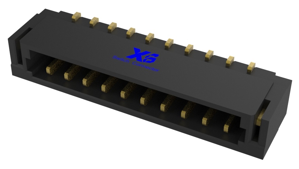 XB-X0800WVS-10HF-LPSN-X