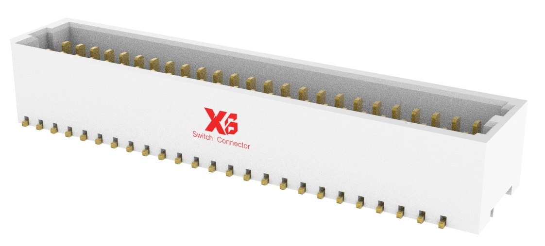 XB-X1011WVS-2X25-9TV01