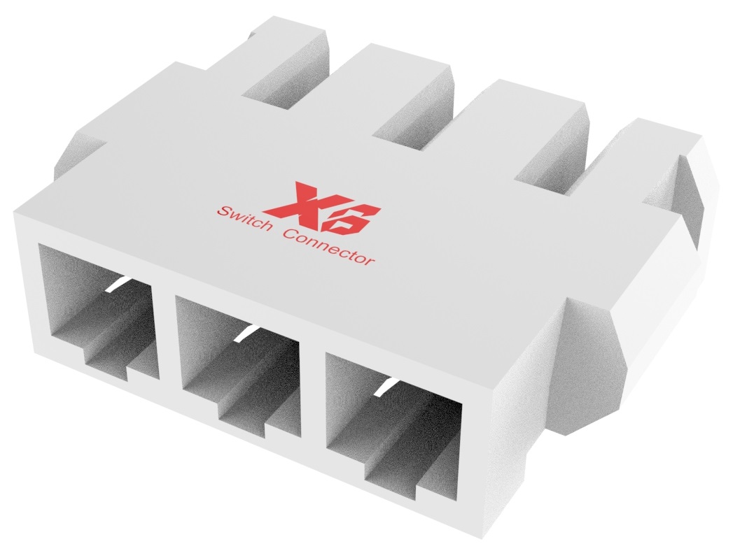 XB-X1224H-03-N0