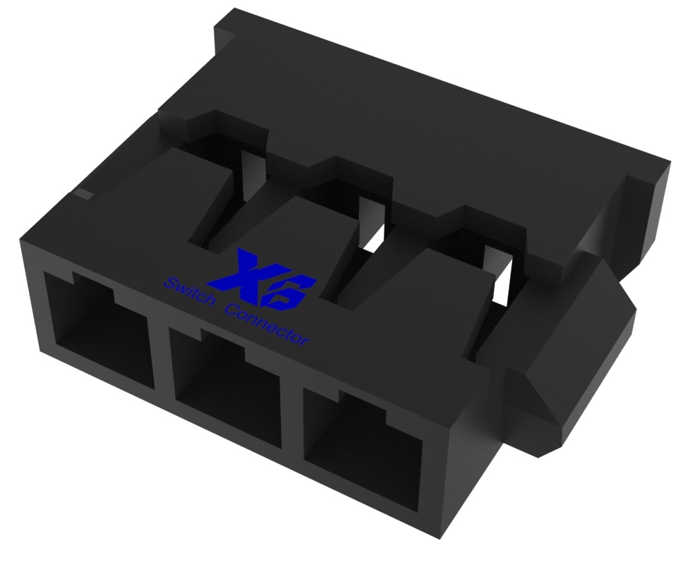 XB-X1224H-03-N0-X