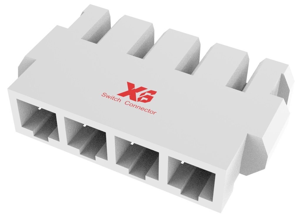 XB-X1224H-04-N0