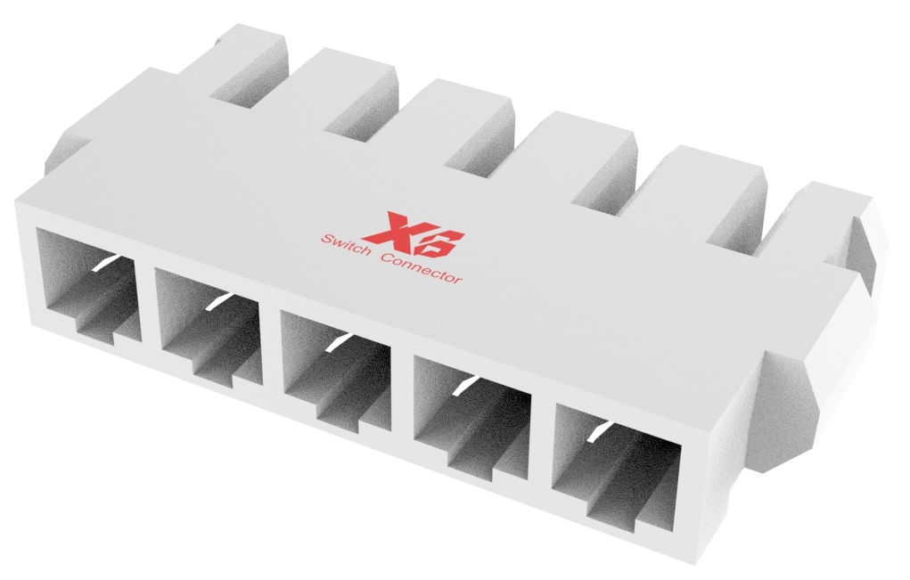 XB - x1224h - 05 - n0