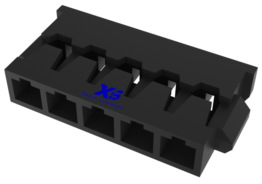 XB - x1224h - 05 - n0 - X