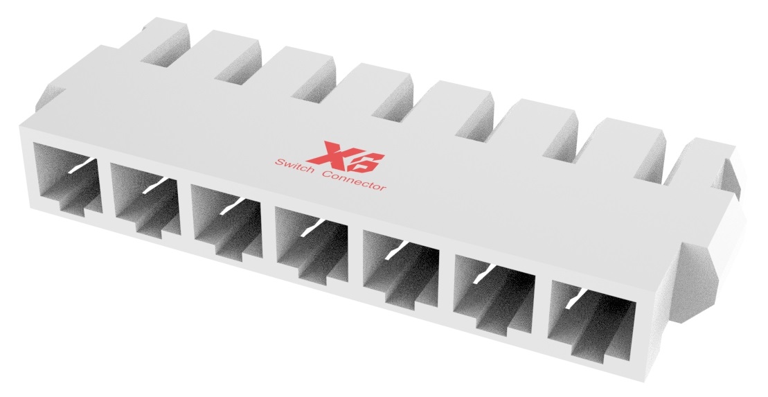 XB-X1224H-07-N0