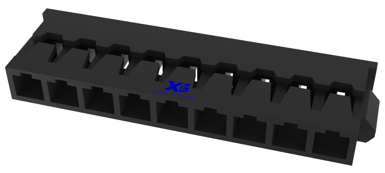 XB-X1224H-09-N0-X