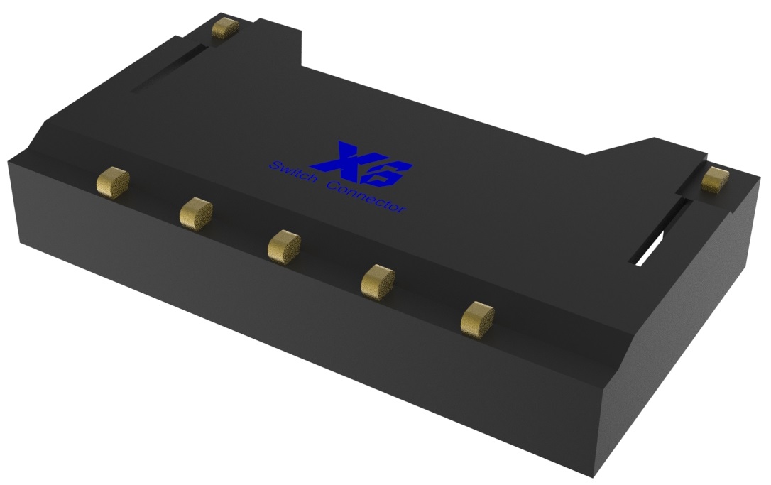 XB-X1224WRS-05-LPV01-X