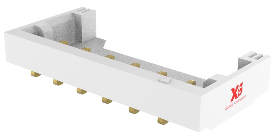XB-X1224WRS-06-LPV01