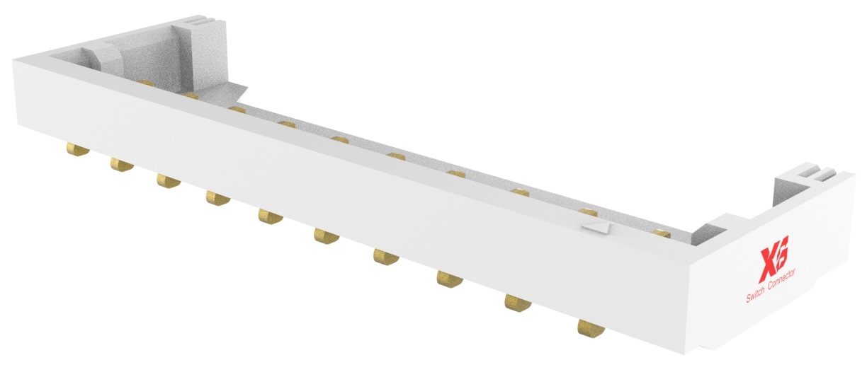 XB-X1224WRS-10-LPV01