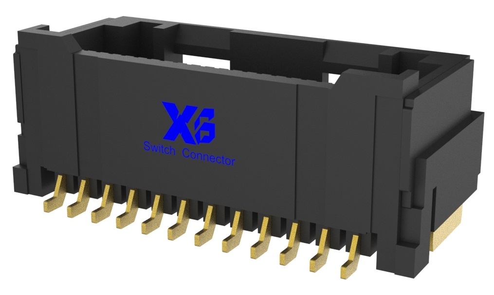 XB-X1515WVS-2X12-LPSW