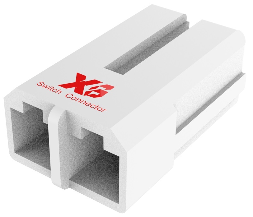 XB-X1800H-02A-N0