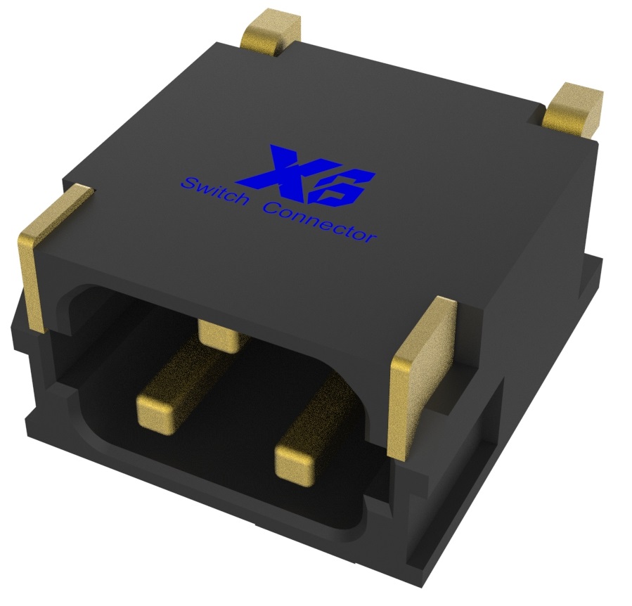 XB-X1800WRS-02A-LPSW-X