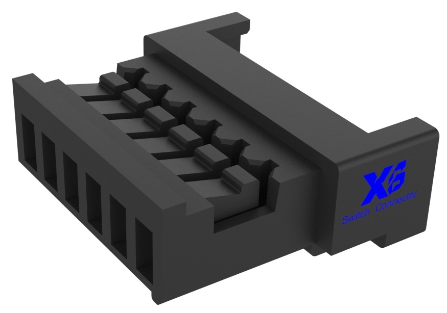 XB-X9821HF-06-N0HF