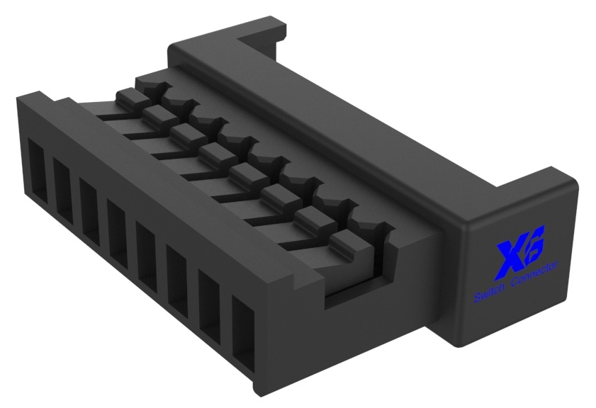 XB-X9821HF-08-N0HF-X