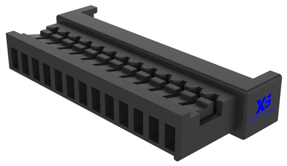 XB-X9821HF-13-N0HF-X