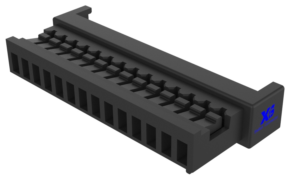 XB-X9821HF-14-N0HF-X
