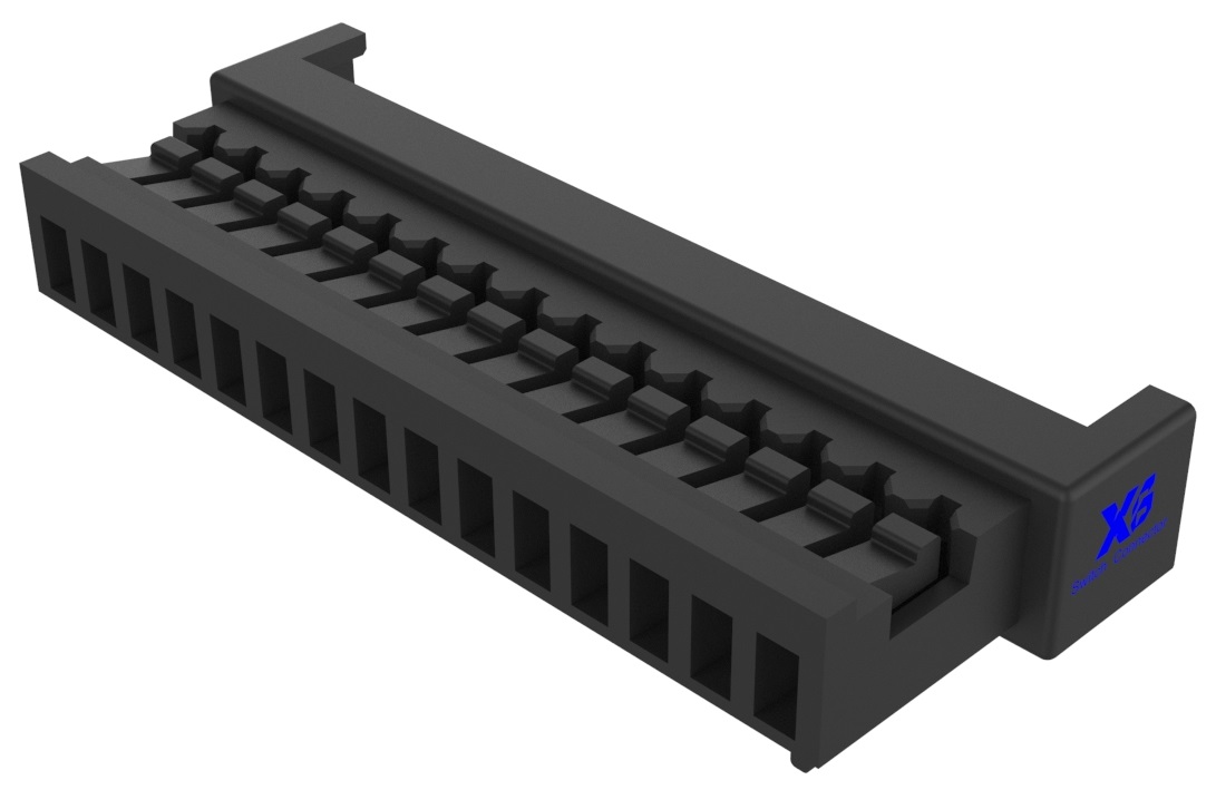 XB-X9821HF-15-N0HF-X