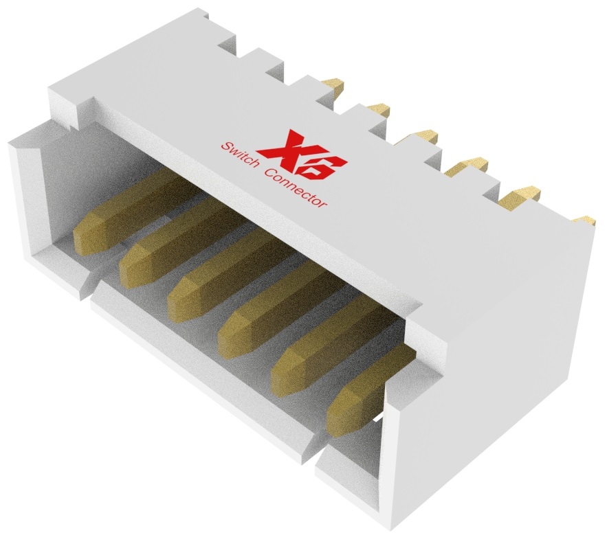 XB-X9821WV-06-N05N