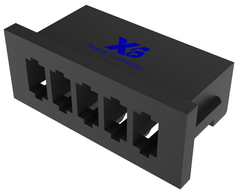 XB-X9821WV-05-N05N-X