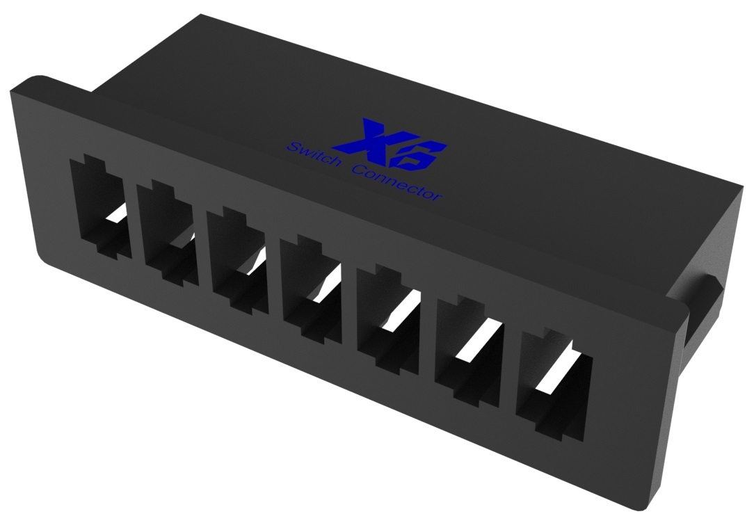 XB-X9821WV-07-N05N-X