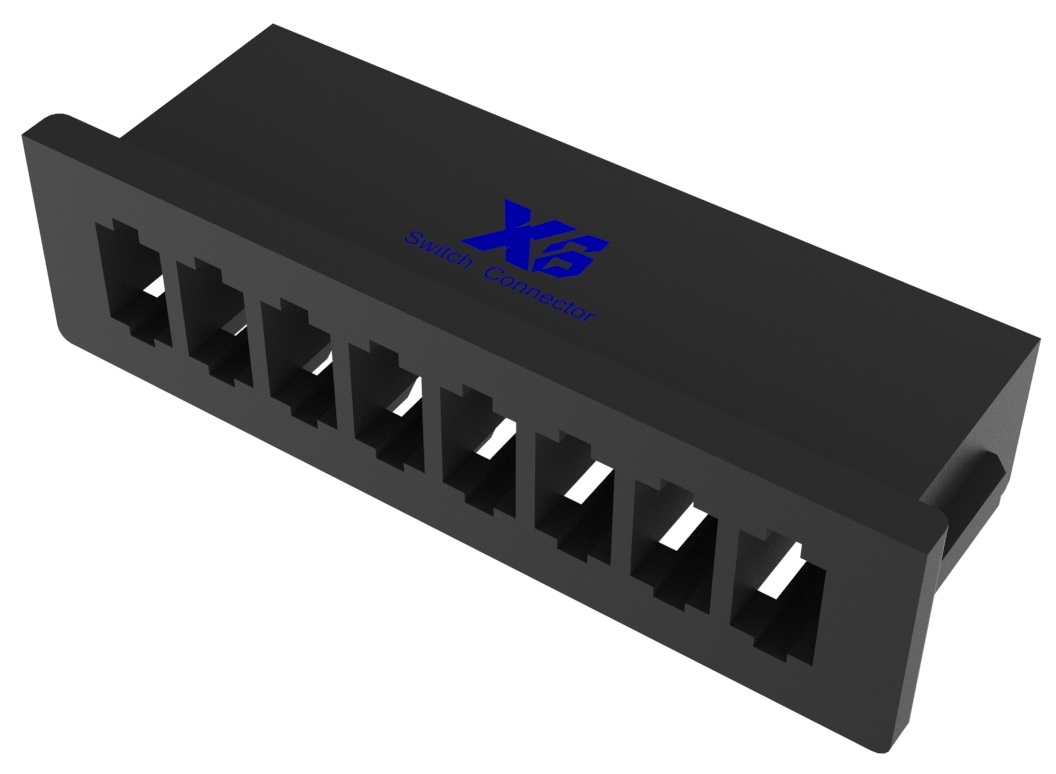 XB-X9821WV-08-N05N-X
