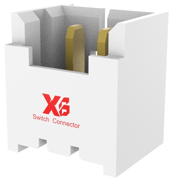 XB-X9821WR-02-N05N