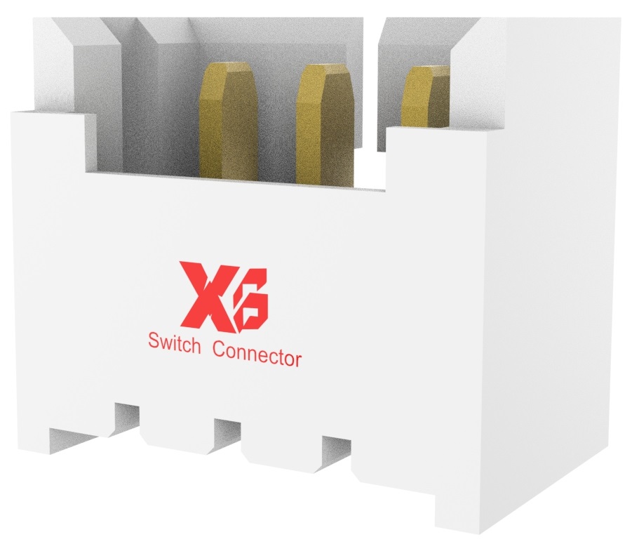 XB-X9821WR-03-N05N