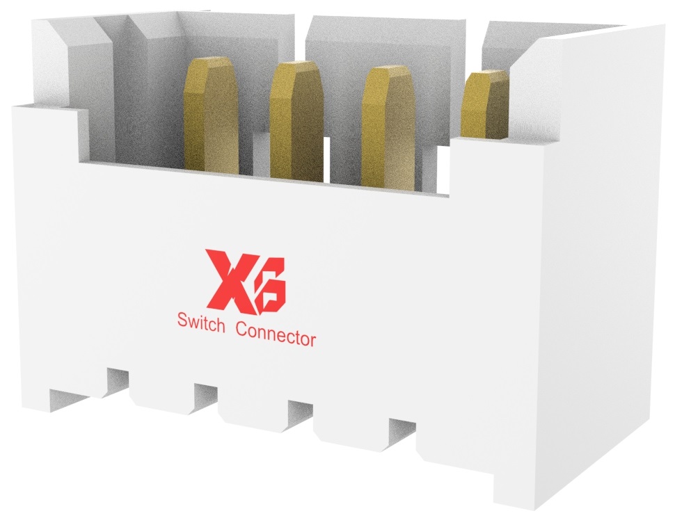 XB-X9821WR-04-N05N