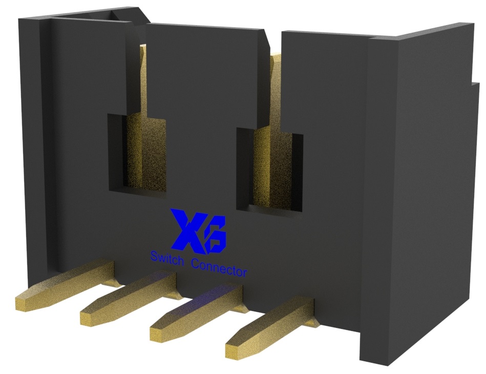 XB-X9821WR-04-N05N-X