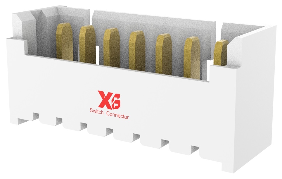XB-X9821WR-07-N05N