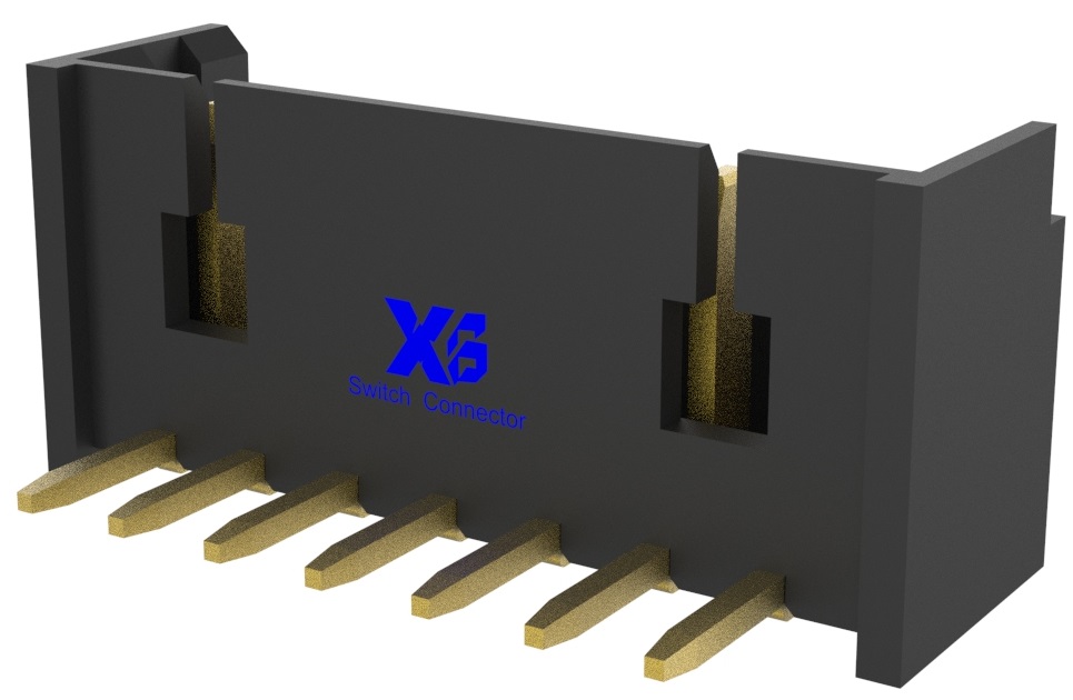 XB-X9821WR-07-N05N-X