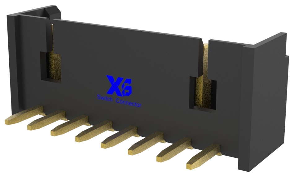 XB-X9821WR-08-N05N-X
